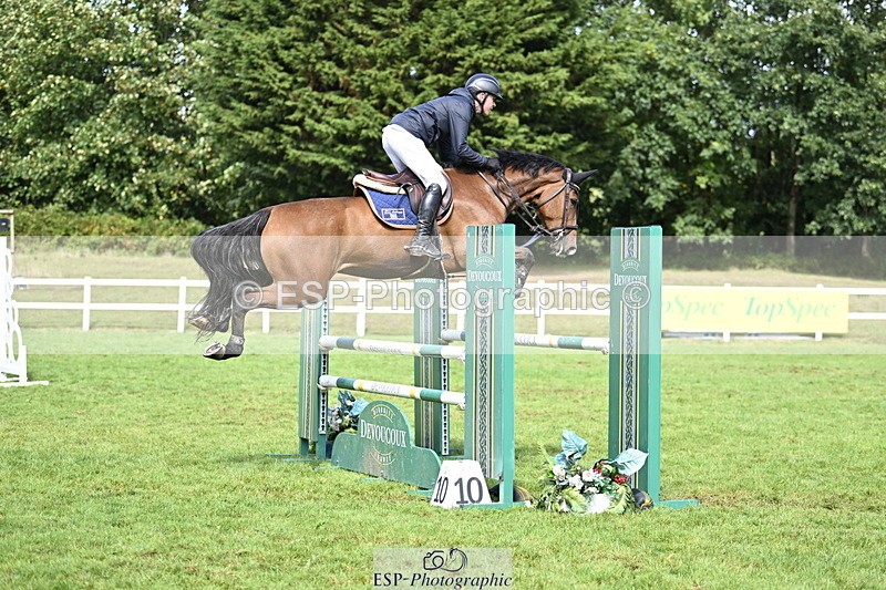 250831A-143346-10658 - Cls 38 5 Year Old Final