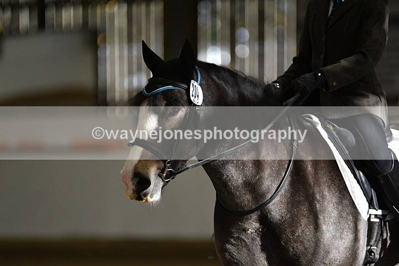 WJ5_6971 - Class 2 Intro Test 2