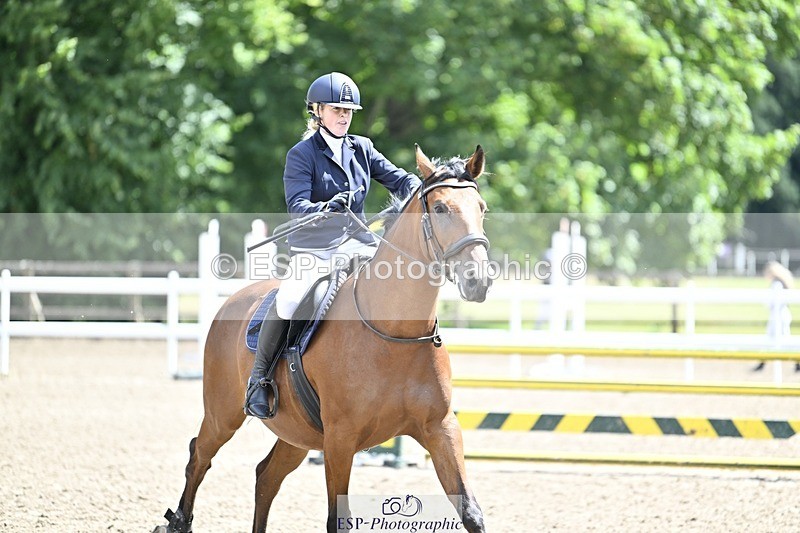 240710-123046-22618 - Cls 107 95cm Amateur Quali