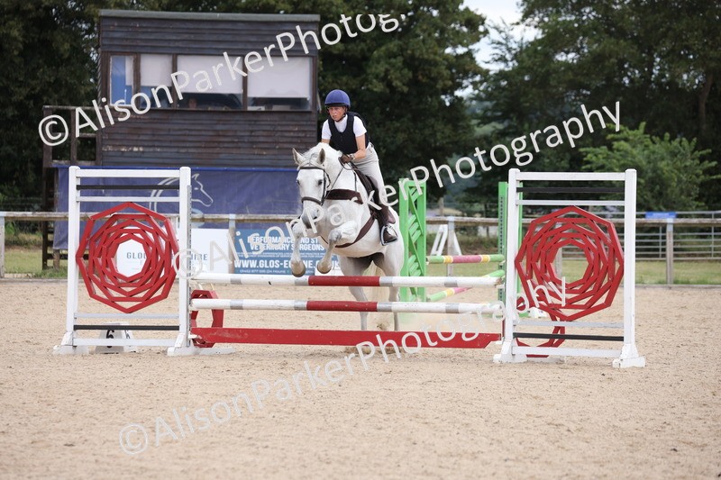 20250629-2260 - Class 5 - 80cm