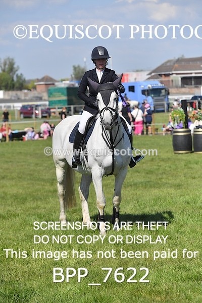 BPP_7622 - CLASS 5 ScottiBranch Outdoor Open Championship Inc The Wright , Johnston & Mackenzie LLP RHS Young M