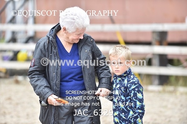 JAC_6329 - ELEMENTARY