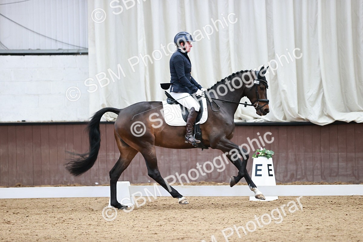 SBM_002374 - Class 10 - Elementary 5