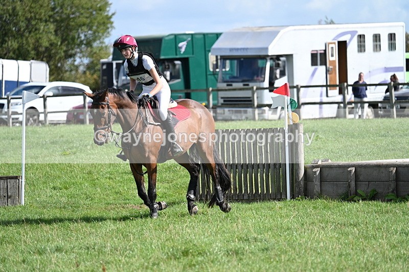 WJ7_0046 - Time 12:41 to 12:53