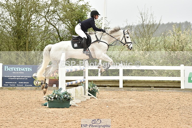 240405A-143722-02046 - Cls 12 1.10m National Amateur Quali