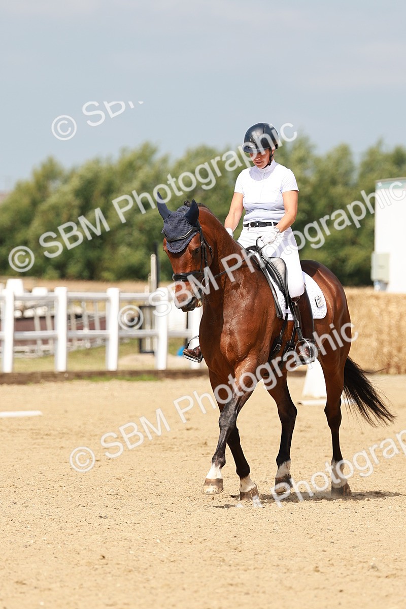 SBM_021932 - Class 17 - M5