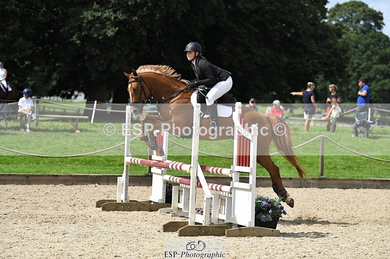 230820-134021-01011 - 90cm - Round 2