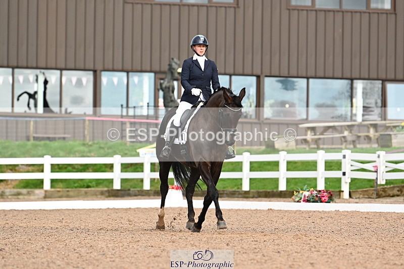 240218A-123458-07289 - 206-Sian.Axten-MSJ.Gabriella