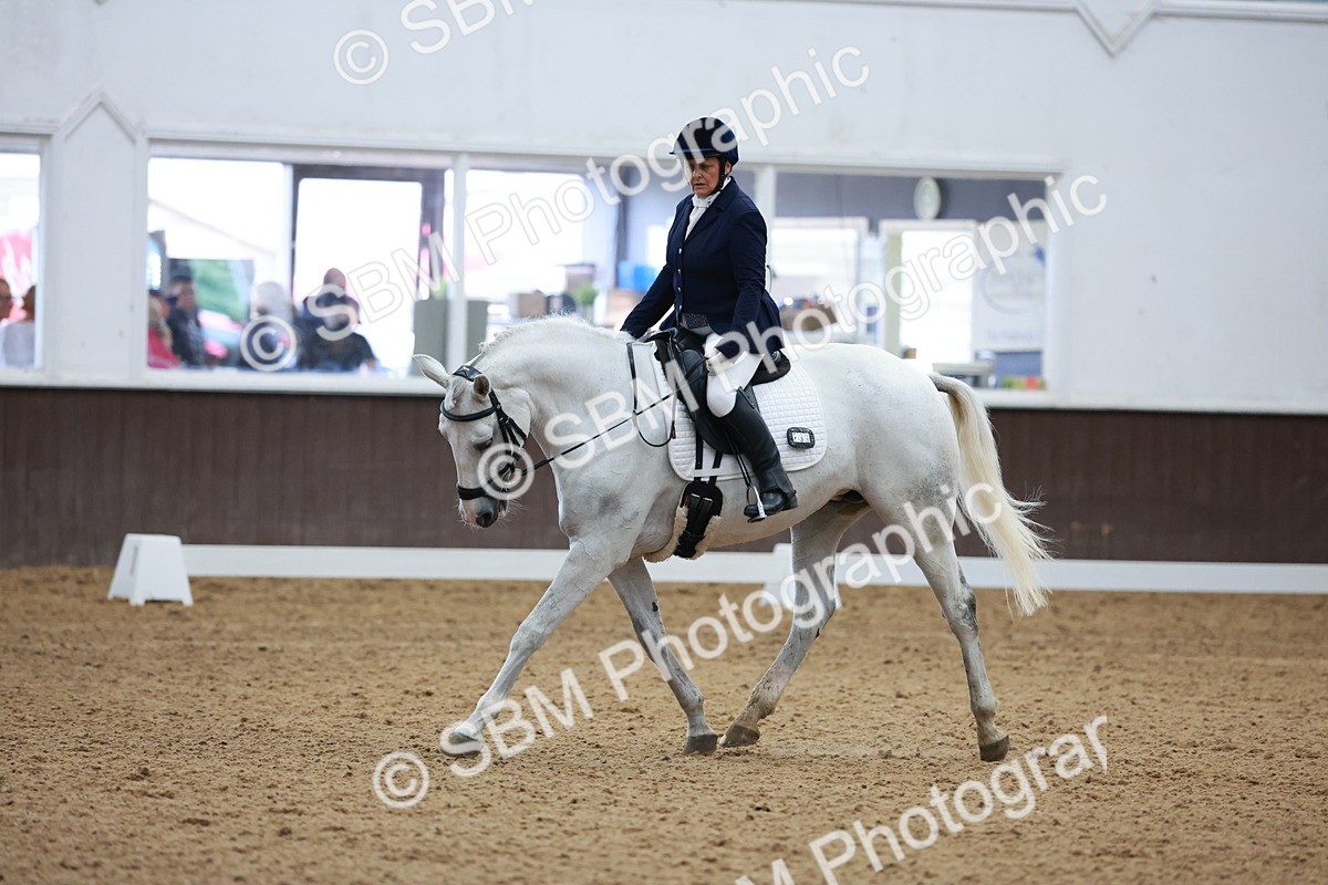 SBM_005717 - Prelim 5 - 8.30-9.26