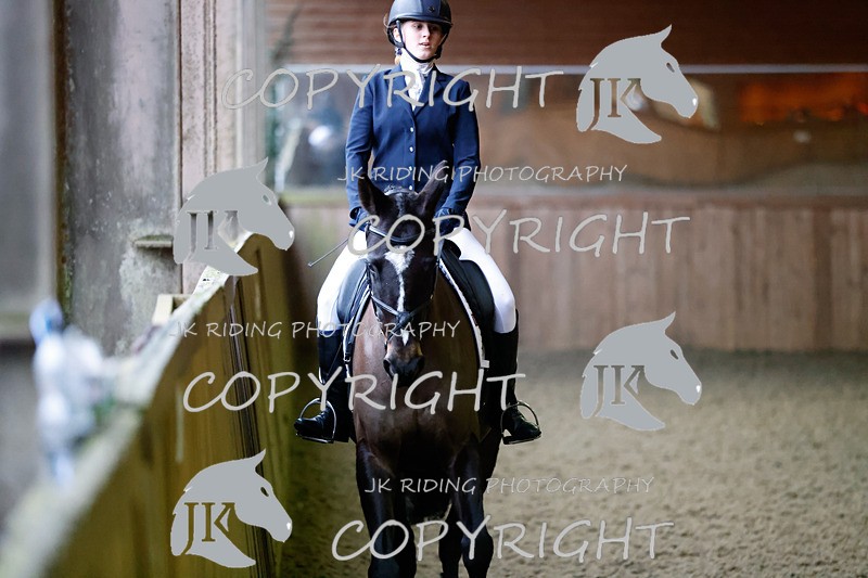 _R6A3411 - Class 5 Intermediate 2024