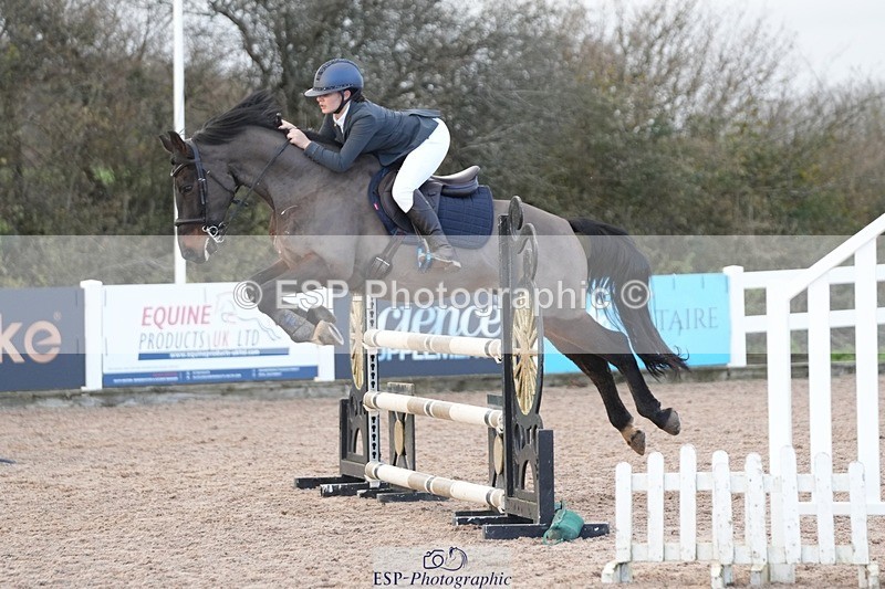 251129-142108-00775 - 1m