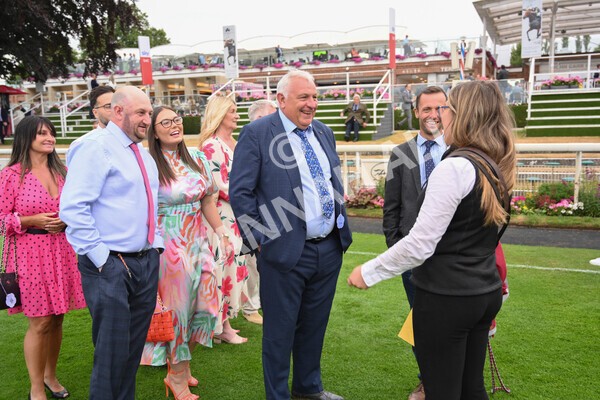 yr22072022r4-13 - Race 4 6.50pm The IRE Incentive It Pays To Buy Irish EBF Restricted Novice Stakes