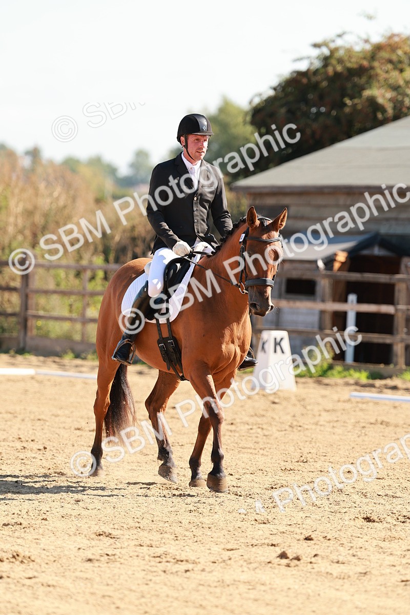 SBM_009934 - Class 6 - Novice 1