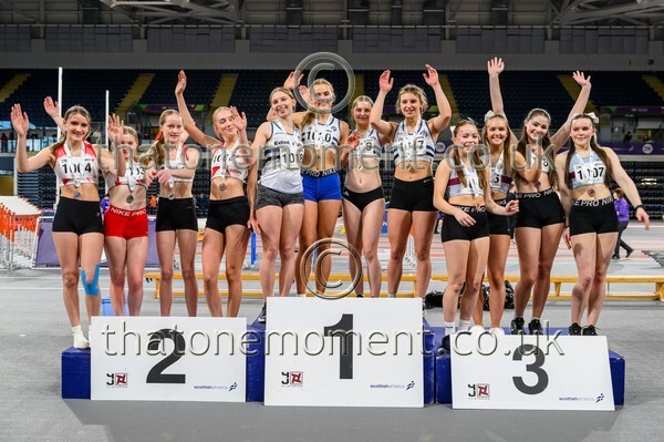 CombiMast25-925961 - Medals