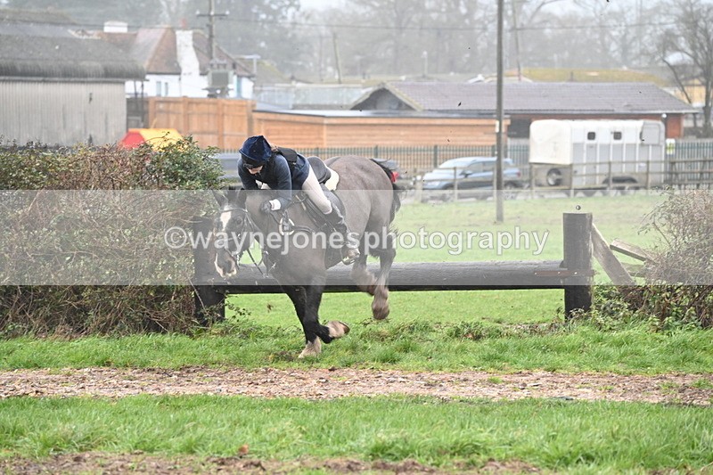 WJ6_6964 - A Camera