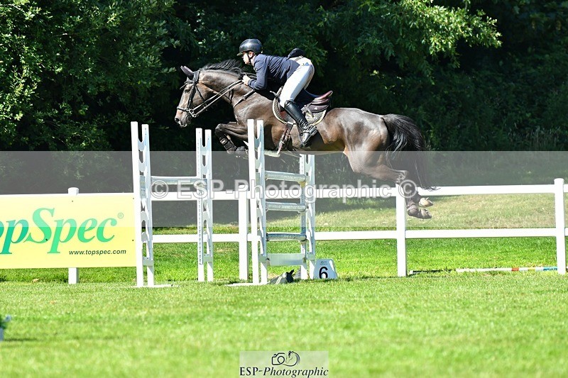 230707-161437-09396 - Cls 14 1.35m Speed Derby