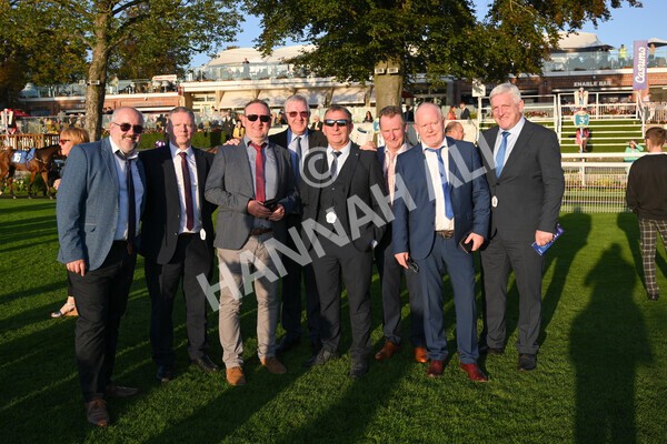 yr08102021r7-5 - Race 7 5.25pm The IRE Incentive, It Pays To Buy Irish Handicap