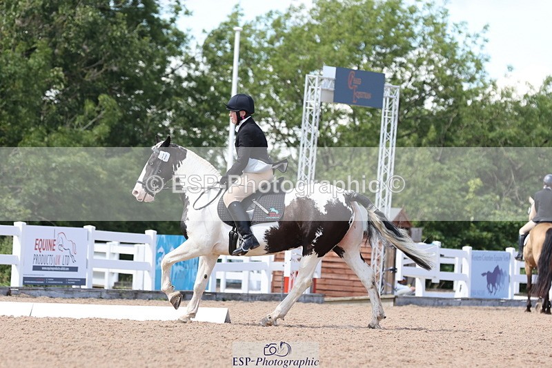 240706A-151121-03817 - Cls 8B Jnr RT Prelim 12