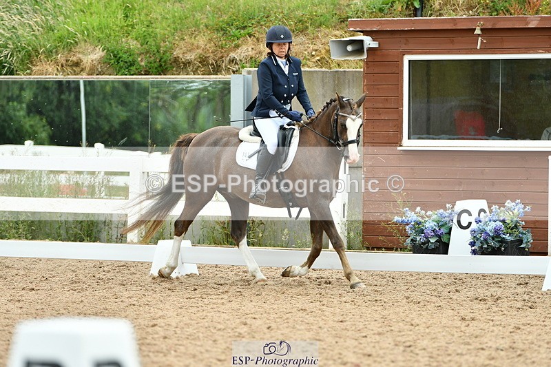 230630A-102607-00083 - Cls 6 Music Novice