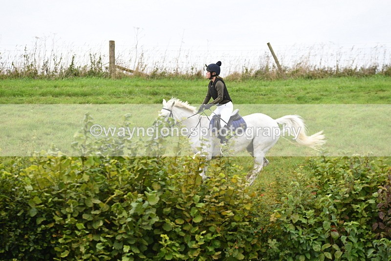 WJ5_6612 - Time 12:58 to 13:11