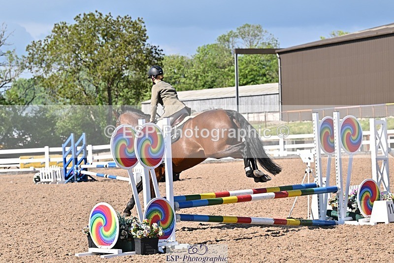 250513-163429-00279 - 70cm