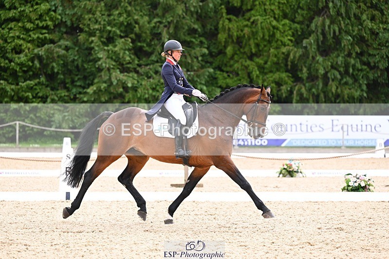 240524-102702-08119 - 512-RINGWOOD_MADRAS-Izzy_Taylor