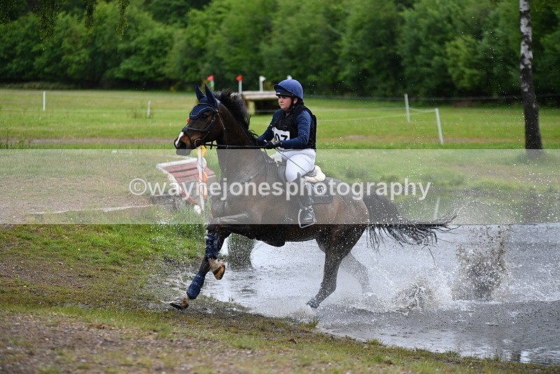 WJ5_4782 - Time 10:42 to 10:55