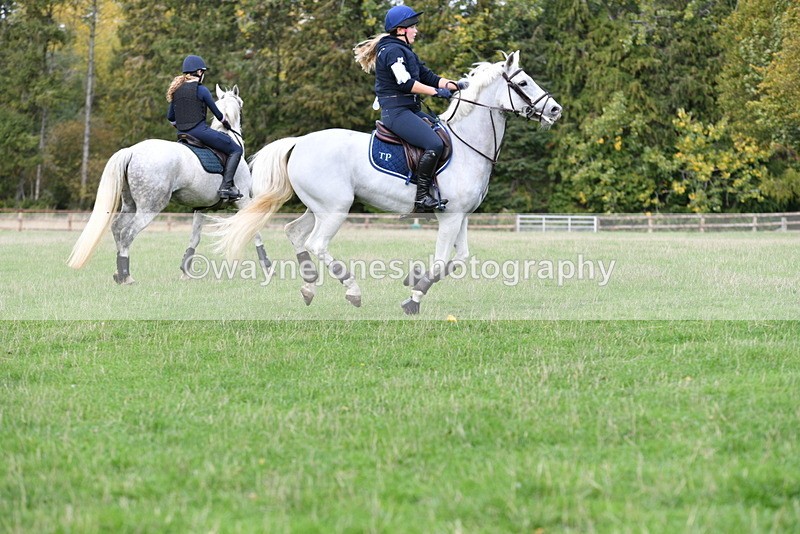 WJ5_8919 - Time 12:34 to 12:57