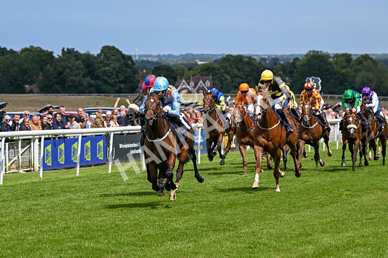 060724-Race 2-Uncle Don-3504 - Race 2