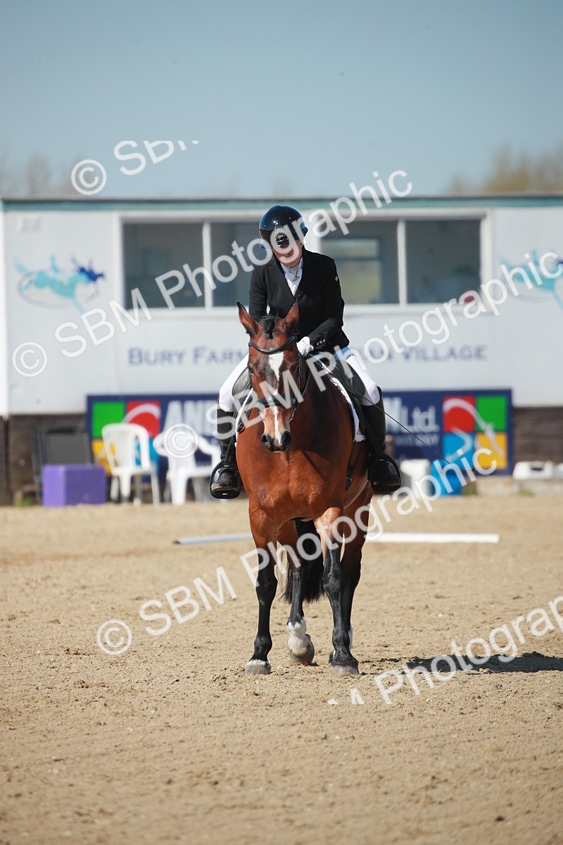 SJ3_0582 - Class 4 - N4