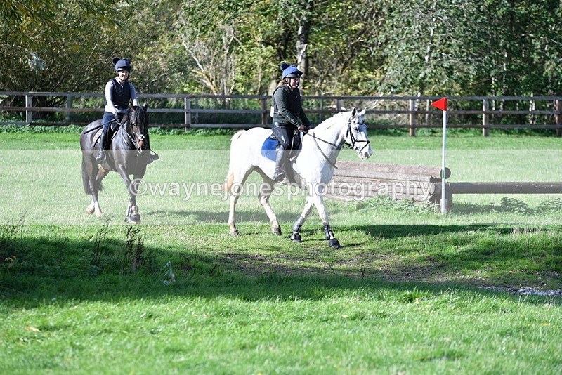 WJ5_7787 - Time 10:31 to 12:01