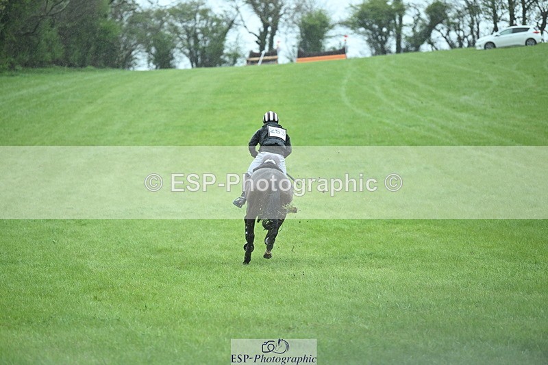 250418-133258-04489 - 253-Rupert.Batting-PICKAPOCKETORTWO