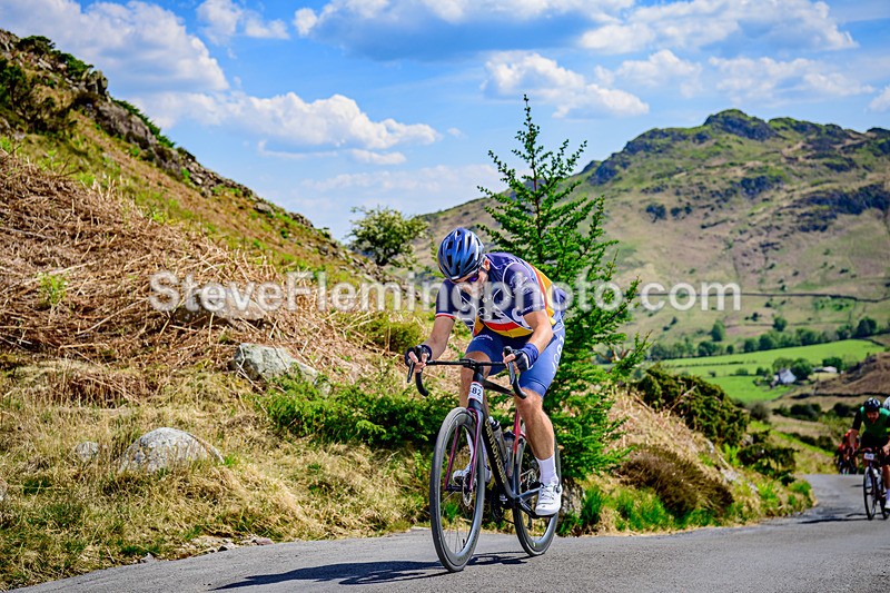 143714 - 2025 Fred Whitton Blea Tarn Climb 14.00 - 15.00