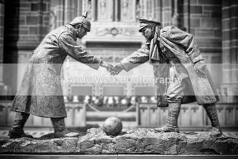 20150131-3K8A7855-3318-3319-3324 - Buildings n Things