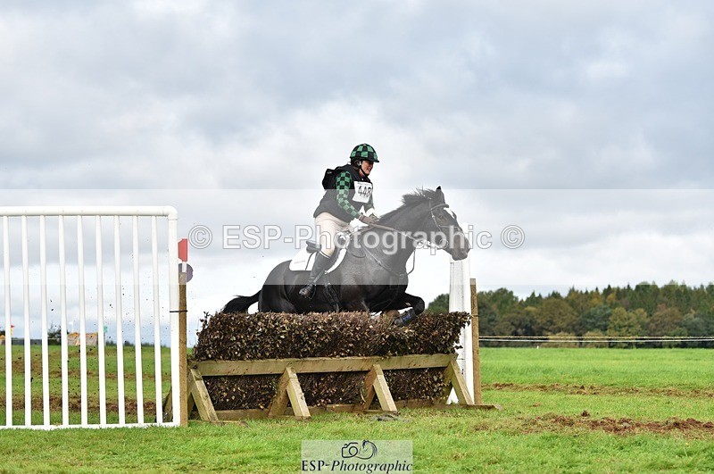 231021-132334-18405 - 448-BARATHEON-Georgina.Owen-SC+XC