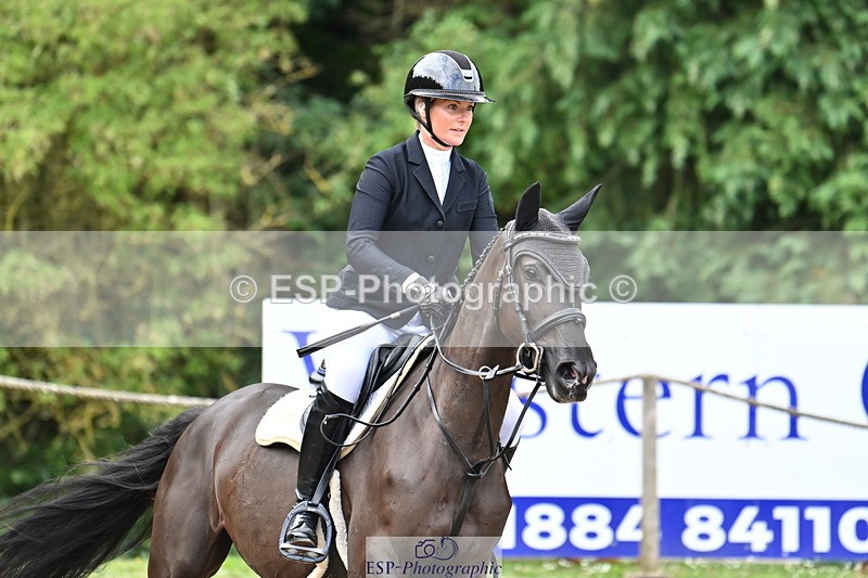 250706A-090201-17565 - Cls 46 4 Year Old Championships