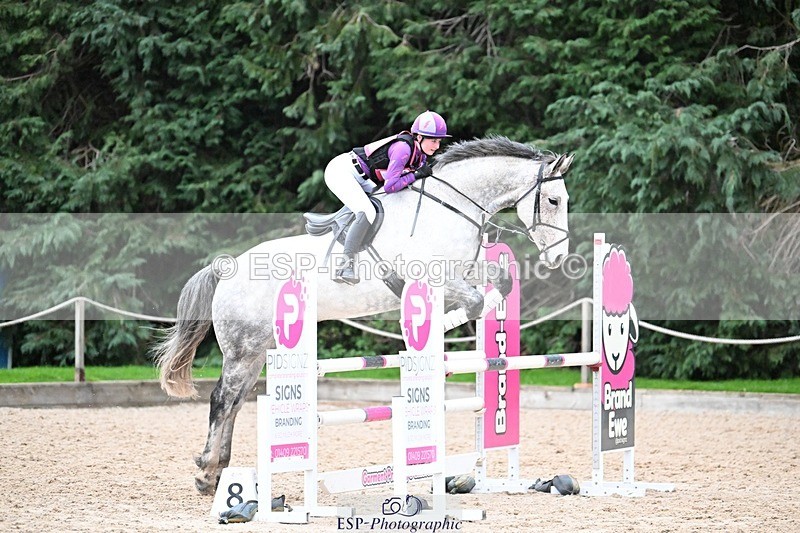 241116-155045-02330 - Cls 4 100-105cm