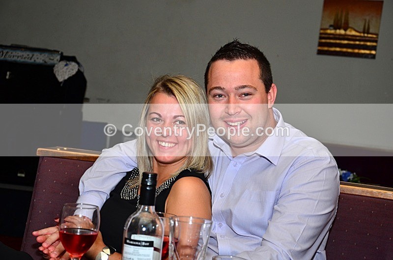 BRK_1733 - Paul and Racheal