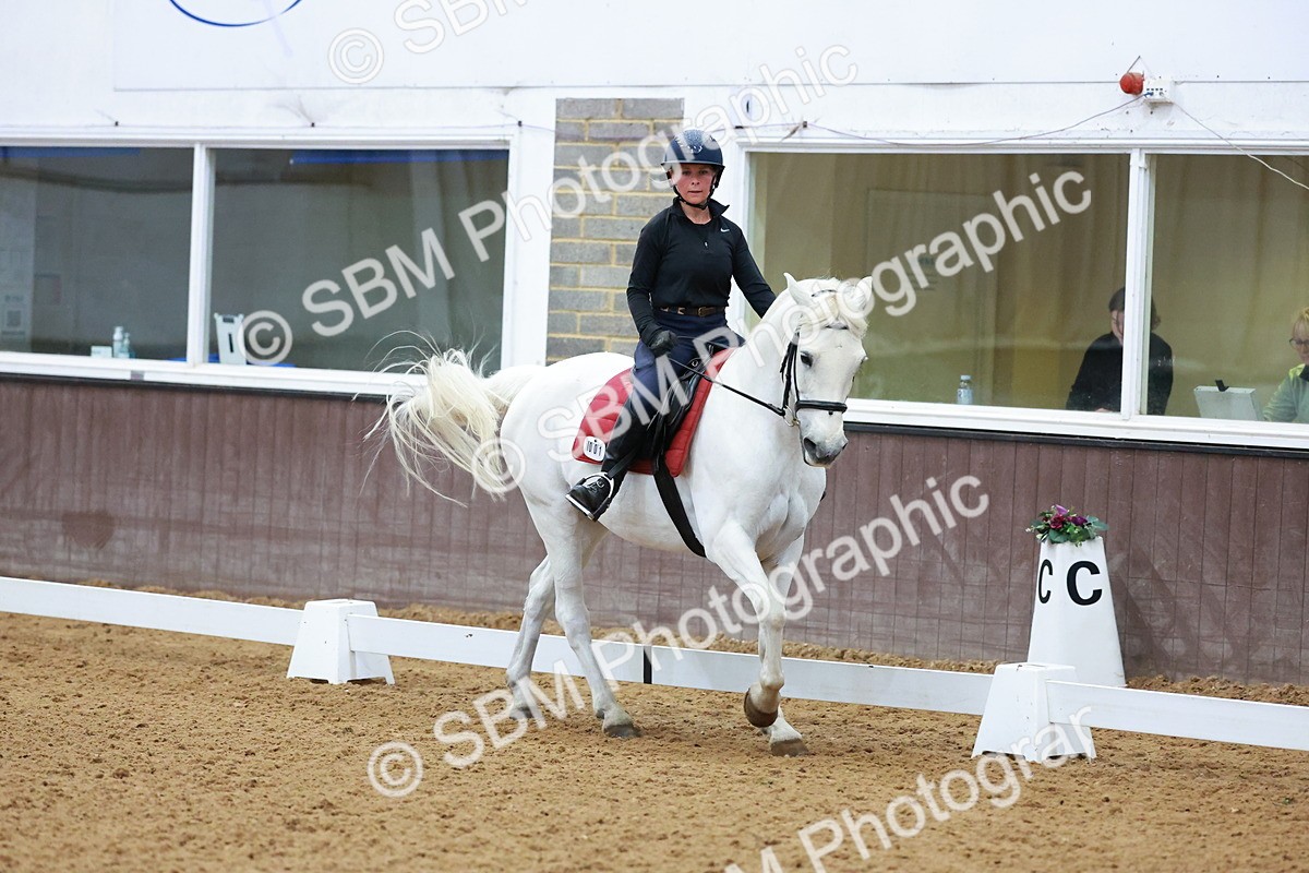 1I0A0590 - Class 3-6 - Prelim 1-Novice 2