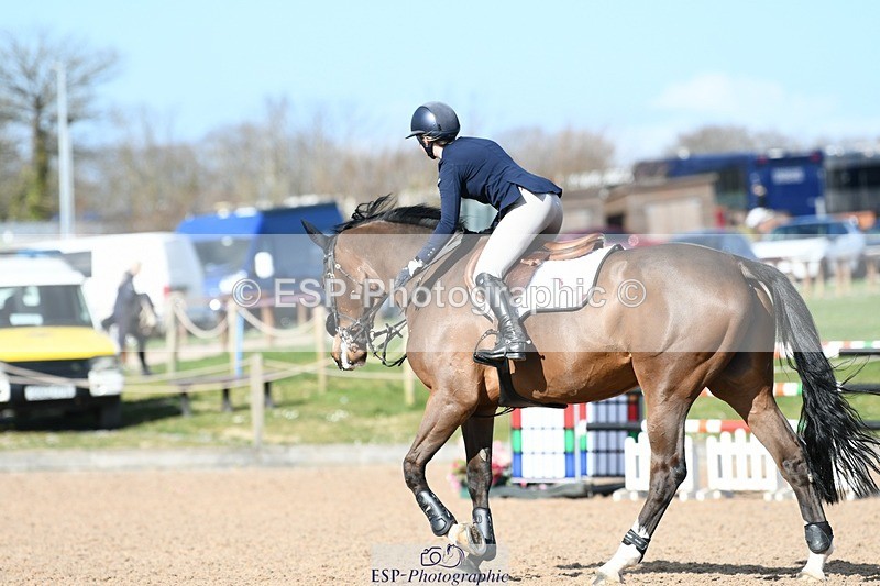 250328-145531-03003 - Cls 5 National 1.30m