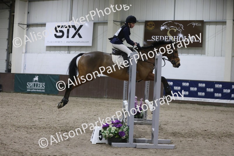 20260125-4348 - Class 4 - 70cm