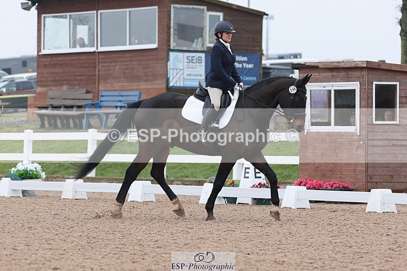 250216-103538-05031 - 240-Alex.Robinson-Barr-Edge.of.Darkness