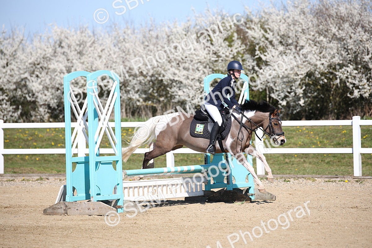 5K7A9083 - Class 3 - 60cm