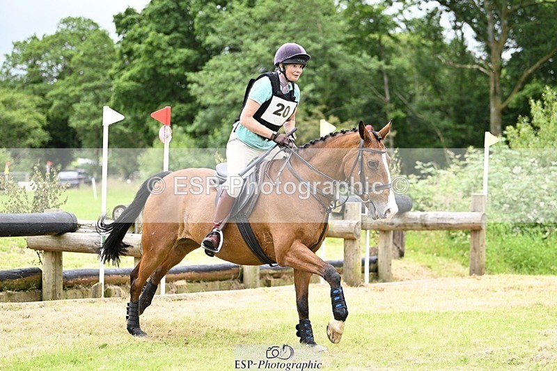 240623-120609-03321 - BE 90 XC 11-30 to 12-45