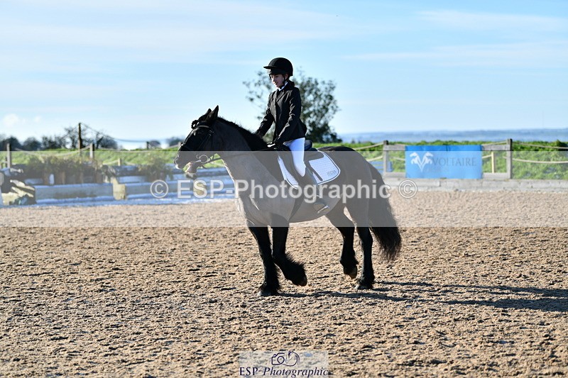 231202A-123743-01166 - Cls 02 50cm