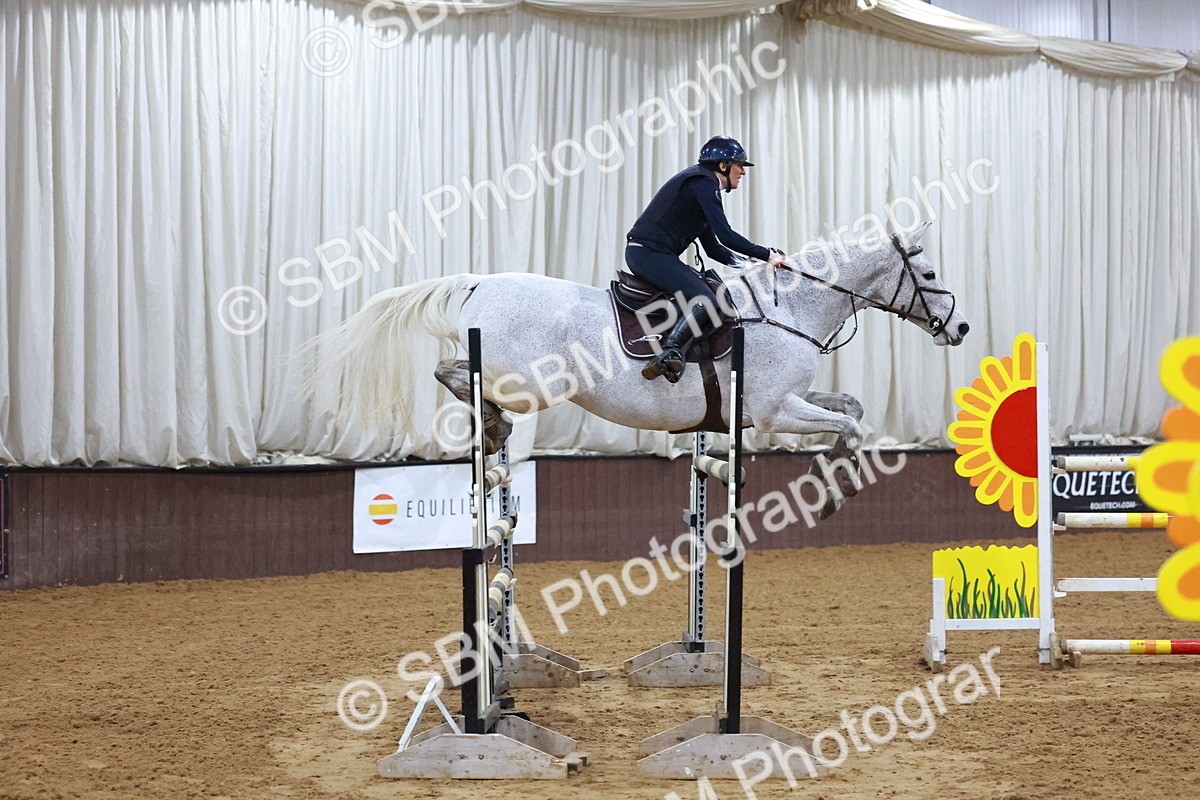 SBM_002775 - Class 6 - National 1.30m