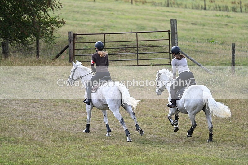 WJ7_4769 - Time 11:17 to 11:22