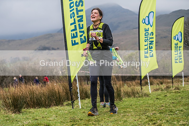 Buttermere-1776 - Fellside Events Buttermere Trail Race Sunday 22nd March 2026