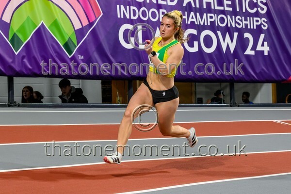 IndOP26-915336 - Track Outer Set THREE