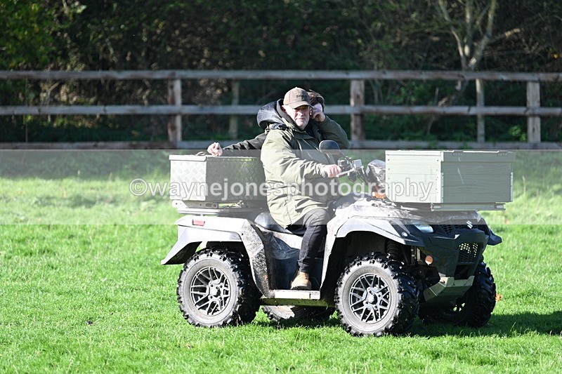 WJ7_7381 - Time 10:30 to 11:38